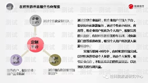 敢探号，探索未知的先锋敢探号订单管理与分销系统