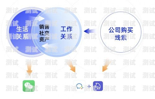 敢探号分销系统是否违法？敢探号分销系统违法吗安全吗