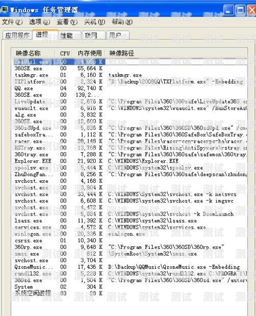 敢探号发货慢？探究背后的原因敢探号发货慢的原因是什么