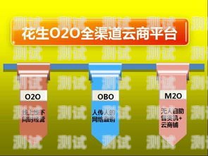 敢探号分销系统不结账，用户权益如何保障？敢探号分销系统不结账会怎么样