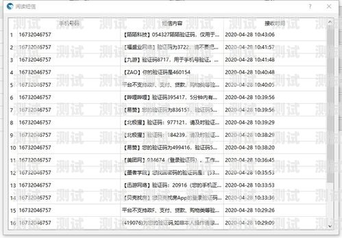 敢探号对接码怎么用敢探号订单管理与分销系统