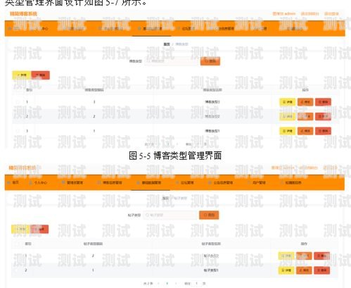 探索敢探号卡的奥秘敢探号订单管理与分销系统