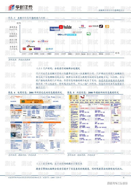 探索信息分发的新领域，类似敢探号的公众号推荐类似敢探号信息分发的公众号叫什么