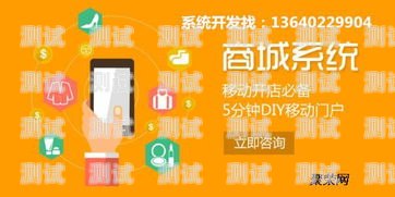 172 号卡分销系统与敢探号的创新之路172号卡分销系统和敢探号的区别