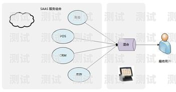 如何在敢探号平台上合理地踢掉供应商敢探号订单管理与分销系统