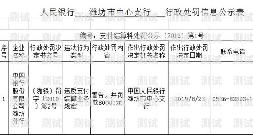 敢探号结算规则解读敢探号订单管理与分销系统