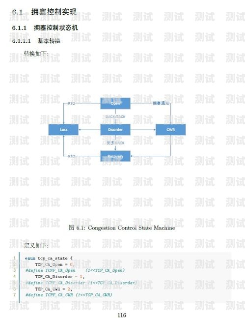 敢探号，了解代理级别的重要性与方法敢探号订单管理与分销系统