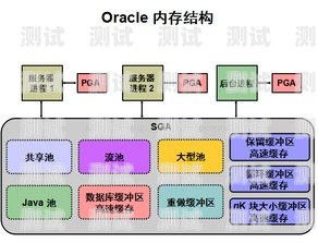 敢探号与 172 的关系探秘敢探号订单管理与分销系统