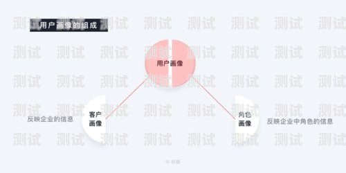 敢探号系统信息泄露的原因及应对措施敢探号系统信息泄露的原因有哪些