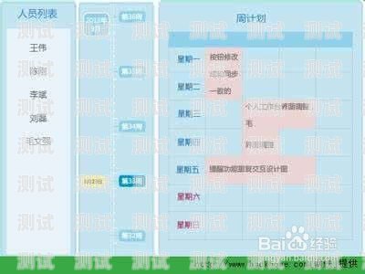 敢探号系统——创新科技的引领者敢探号订单管理与分销系统