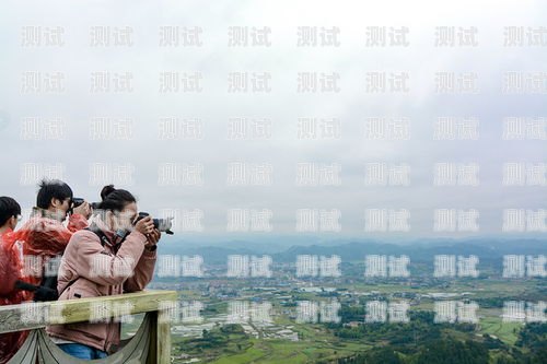 探寻未知，拥抱自由，敢探号自驾刘队的旅行故事