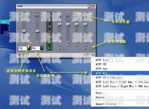 探索敢探号分销系统——封装小程序的创新力量敢探号订单管理与分销系统