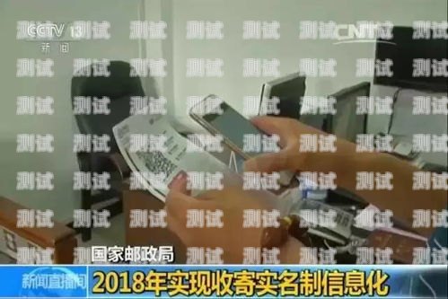 如何应对敢探号系统信息泄露敢探号系统信息泄露怎么办啊