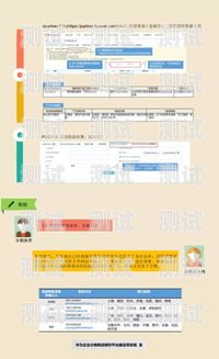 敢探号一级分销商，探索创新的引领者敢探号订单管理与分销系统