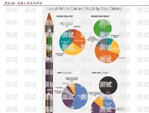 探索敢探号佣金发放的稳定性敢探号佣金发放稳定吗是真的吗