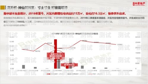 探索敢探号佣金发放的稳定性敢探号佣金发放稳定吗是真的吗