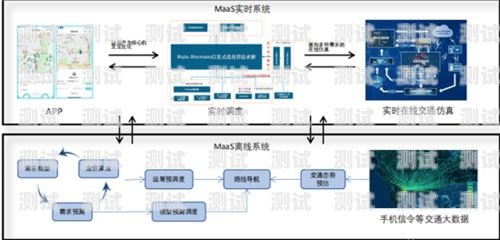 敢探号分销系统是否违法？如何举报？敢探号分销系统违法吗怎么举报他