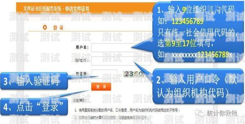 探寻敢探号系统供应商的指南敢探号订单管理与分销系统