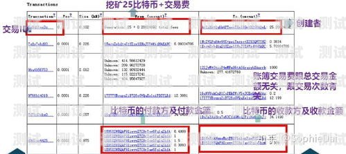 敢探号一级供应商代码，探索未知，引领未来敢探号订单管理与分销系统