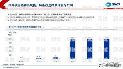 敢探号系统上游供应商能否不结账？敢探号订单管理与分销系统