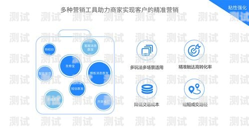 敢探号轻量秒返分销系统官网——开启创新分销新时代敢探号订单管理与分销系统