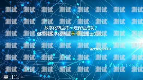 敢探号订单管理与分销系统供应商，助力企业数字化转型的创新力量