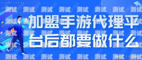 敢探号代理加盟指南敢探号订单管理与分销系统