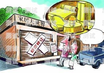 敢探号上家跑路，风险与监管敢探号上家会跑路嘛为什么没人管呢