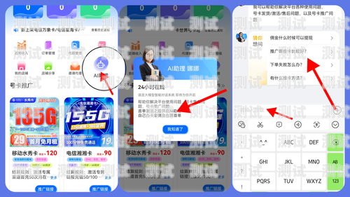 172 号卡结算，深入解析与重要意义172号卡结算佣金一直冻结