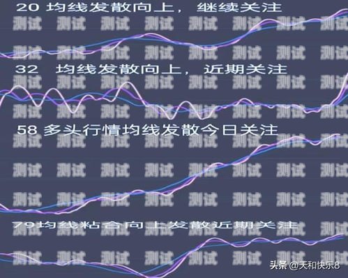 172 号段，未来的通信趋势172号段是什么卡