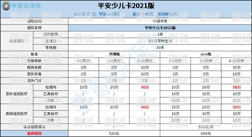 172 号卡等级规则，全面解读与应用指南172的卡是什么卡