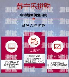 172 号卡佣金政策更新，了解最新动态，把握商机172号卡最新佣金多少