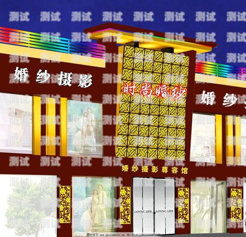 172 号卡店铺名称的含义卖卡店铺名称