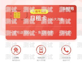 探索电信 172 号卡店铺的奥秘电信172号卡店铺怎么开