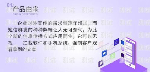 172 号卡总代理，行业的引领者172号卡总代理和代理的区别