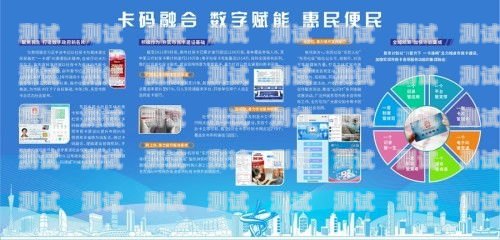 172 号卡平台系统，创新与便捷的完美结合号卡管理系统