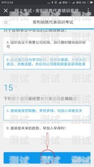 172 号卡的销售策略与技巧怎么卖号码卡