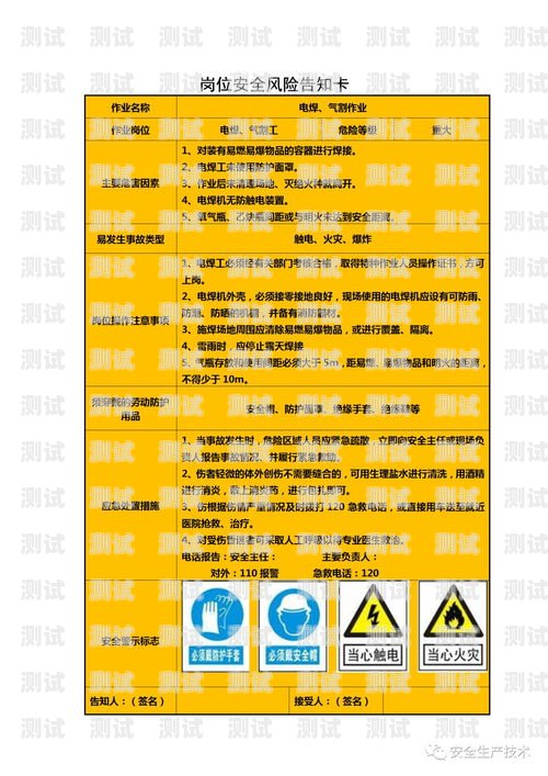 172 号卡，安全与风险的权衡172号卡安全吗?