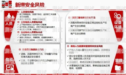 172 号卡，安全与风险的权衡172号卡安全吗?