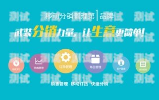 172 号卡分销系统，创新模式与无限商机172号卡分销系统官网