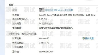 172 号卡是否可靠？172号段是正规卡吗