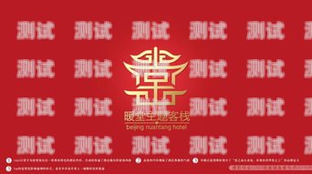 172 号卡店铺 logo 设计172号卡店铺下载