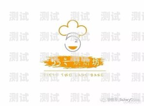 172 号卡店铺 logo 设计172号卡店铺下载