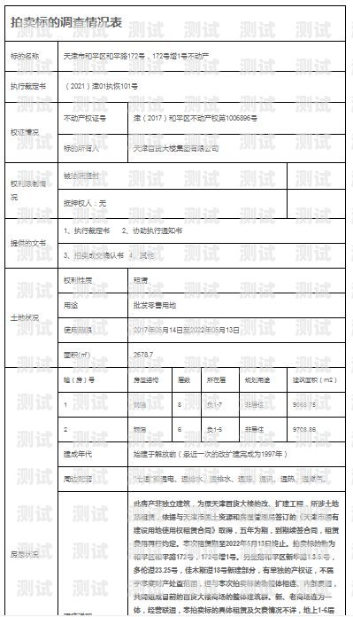 172 号卡，真的好用吗？172号码是什么卡