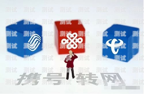 172 号卡大揭秘，哪种卡最适合你？172号卡中哪种卡好用一点