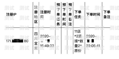 卡博士 172 号卡渠道对接的奥秘卡博士官方