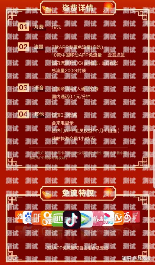 172 号卡官方是什么172号卡官方是什么套餐