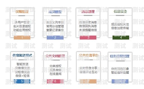 172 号卡分销系统入口，开启无限商机的钥匙号卡分销平台登录