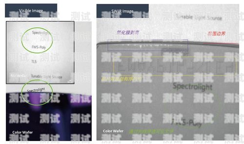 172 号段，了解你所拥有的神秘卡号172号段是什么卡