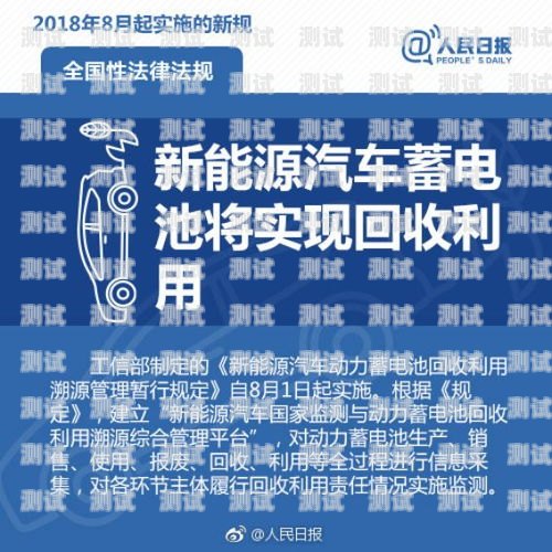 号卡推广平台 172，助力通信行业发展的创新平台号卡推广平台排名第一